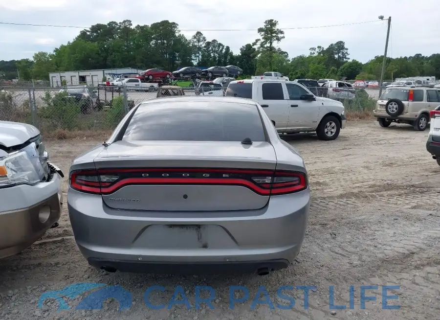 2C3CDXAT0FH919069# 16