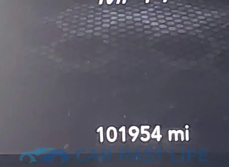 2C3CDXAT0FH919069# 15