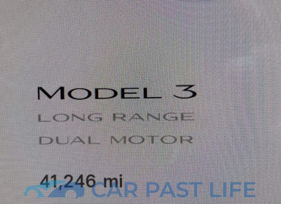 5YJ3E1EB9KF386047# 7