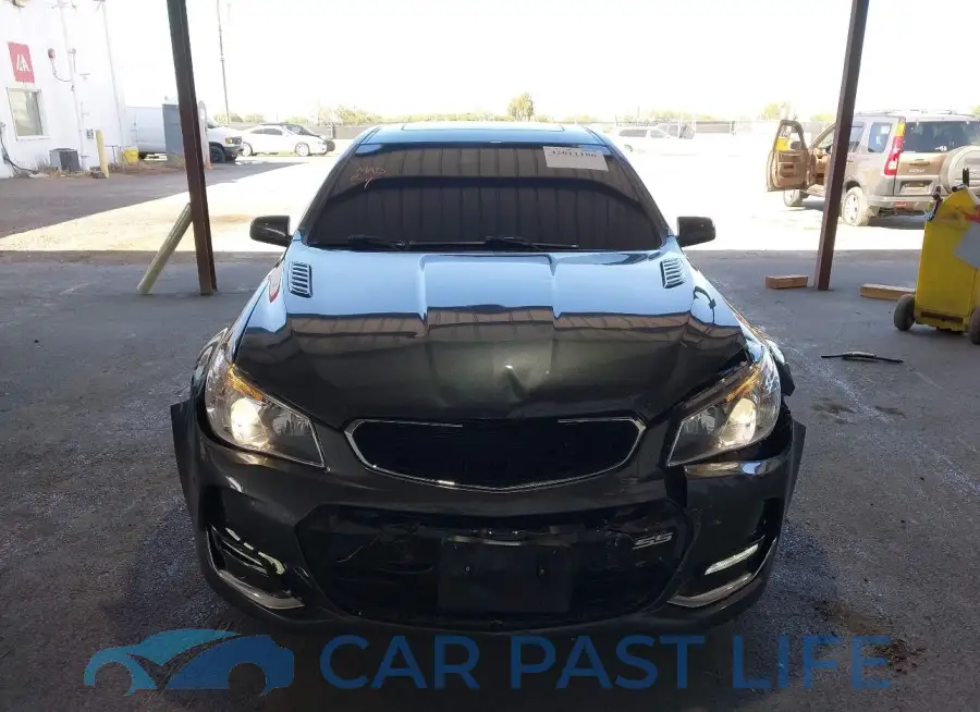 6G3F25RW8HL301024# 11