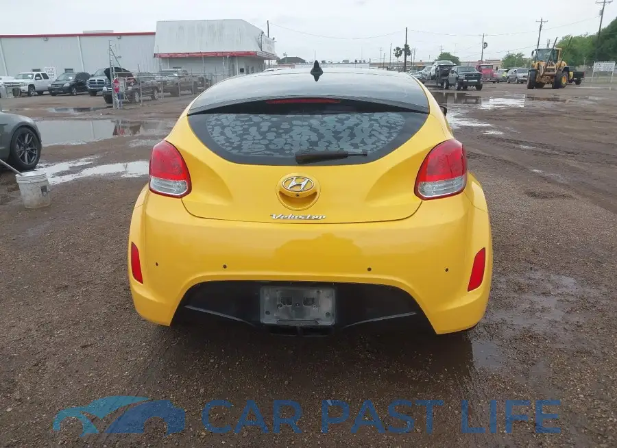 KMHTC6AD2GU256907# 16