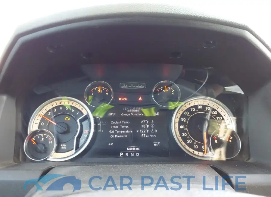 1C6RR6LT0FS604898# 7
