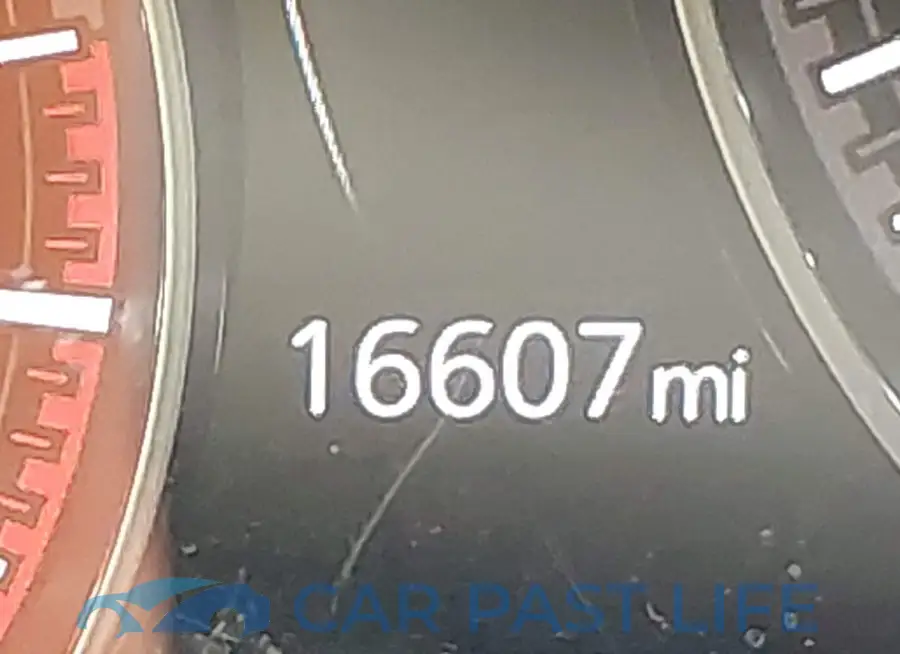 JM3KKDHDXR1139942# 15