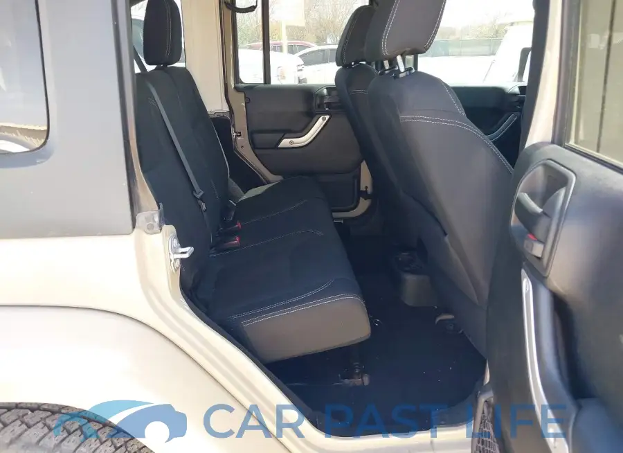 1C4BJWEG2HL722403# 8
