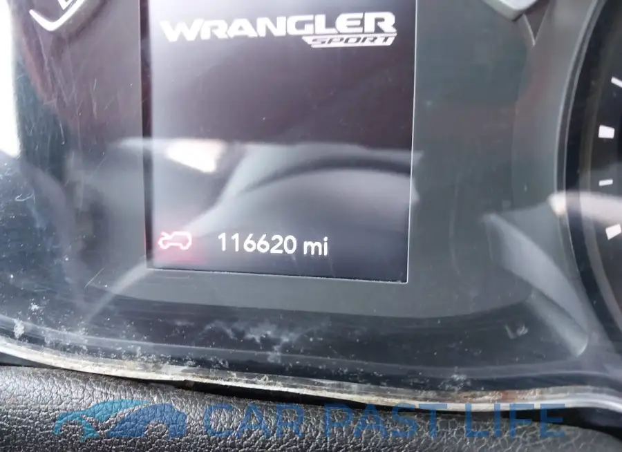 1C4HJXDG6JW210973# 15