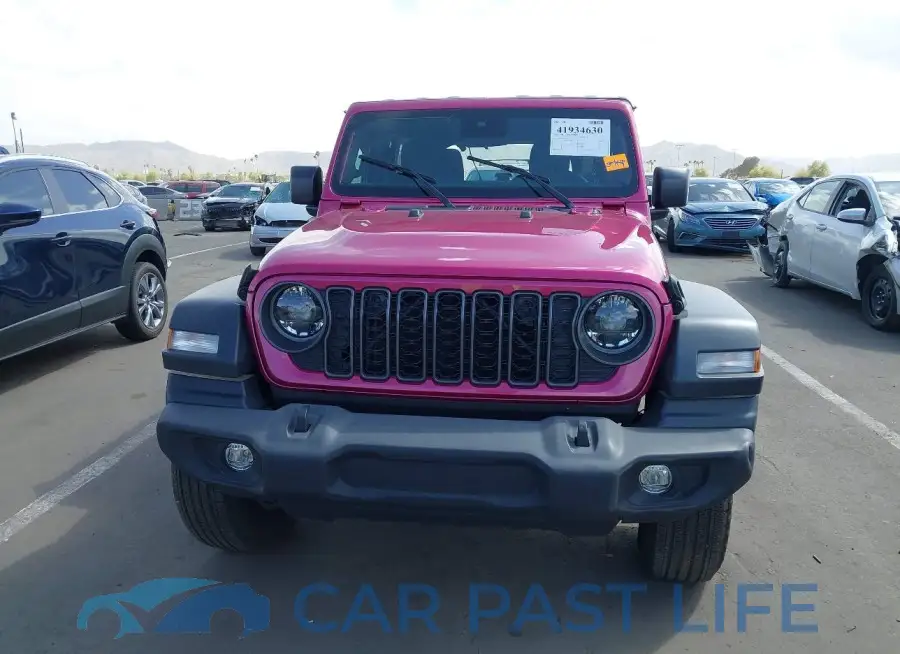 1C4PJXDG5RW320193# 12