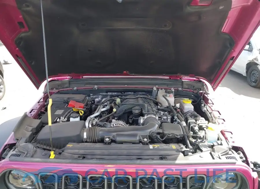 1C4PJXDG5RW320193# 10