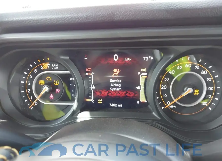1C4PJXDG5RW320193# 7