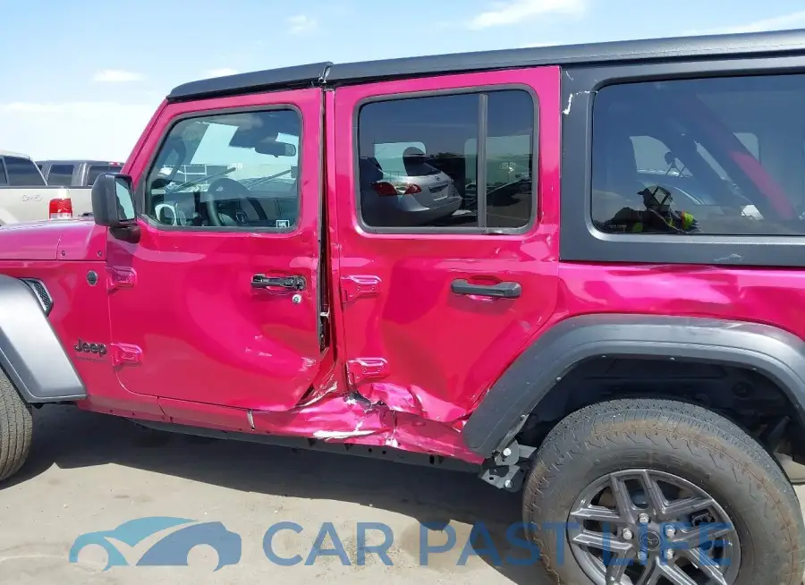 1C4PJXDG5RW320193# 14