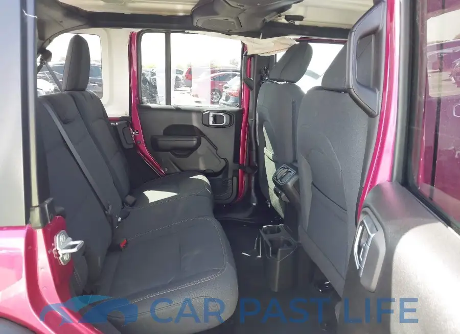1C4PJXDG5RW320193# 8