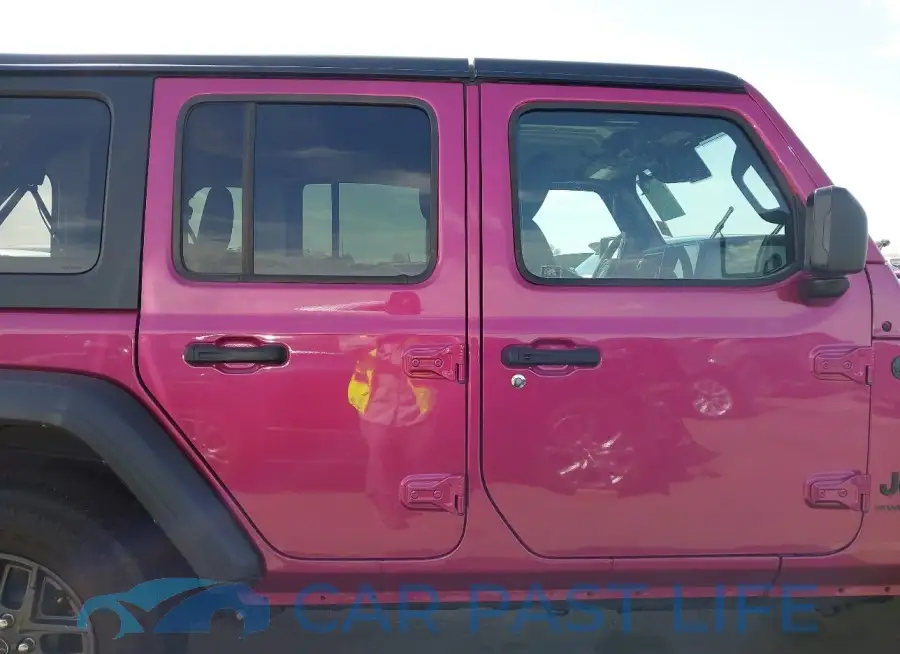 1C4PJXDG5RW320193# 13