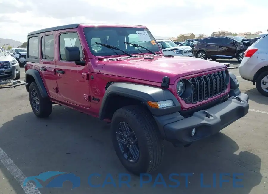1C4PJXDG5RW320193# 1