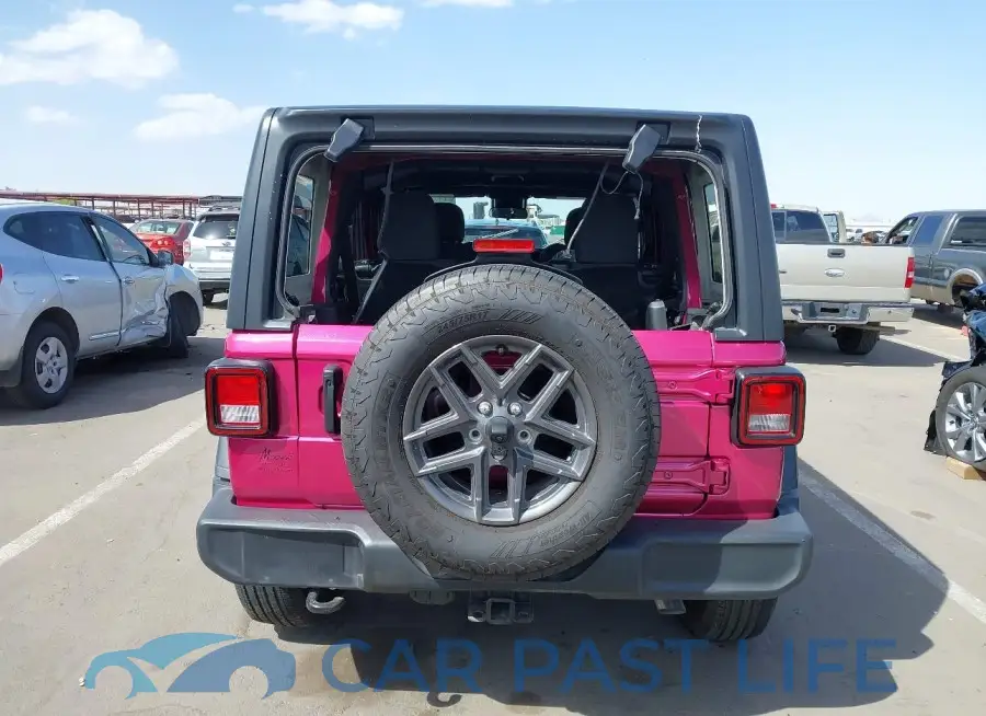 1C4PJXDG5RW320193# 16