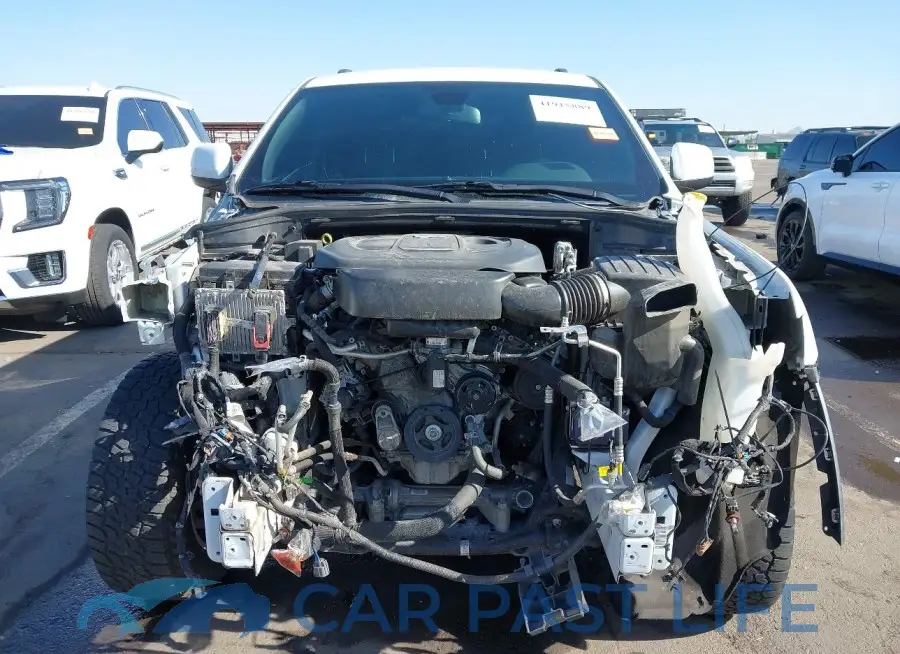 1C4RJEAG2GC386684# 6