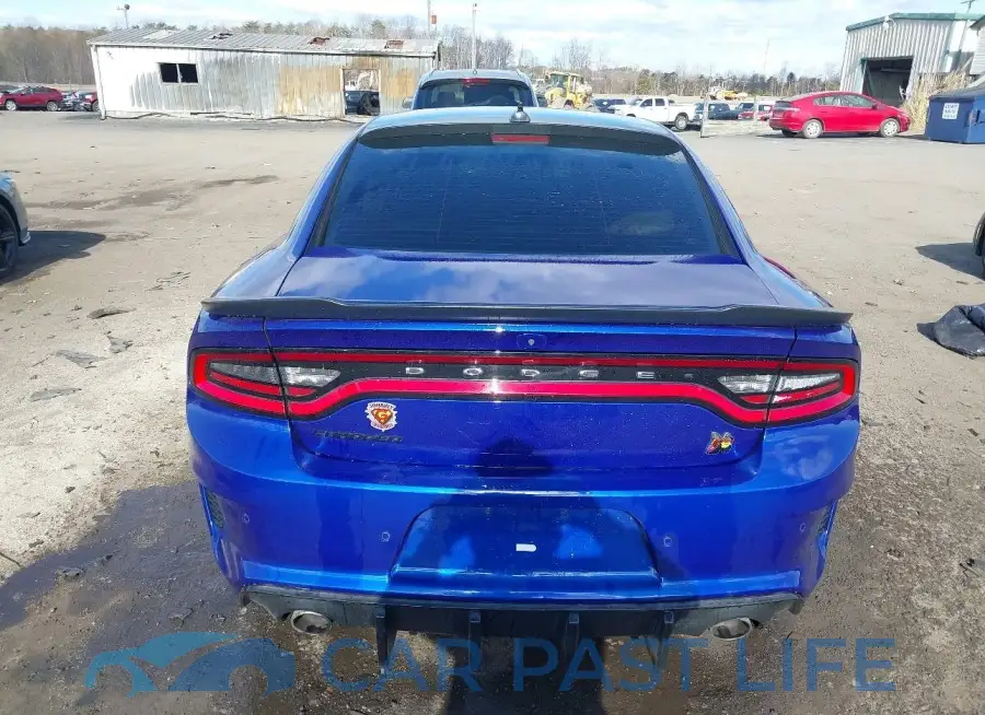 2C3CDXGJ3MH522913# 16