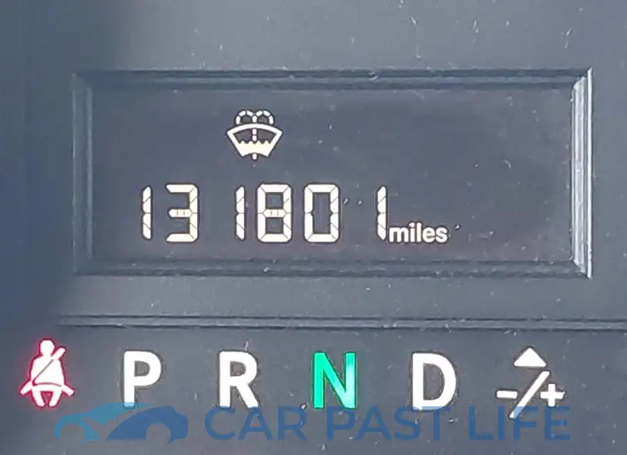 2C4RDGBGXFR511910# 15