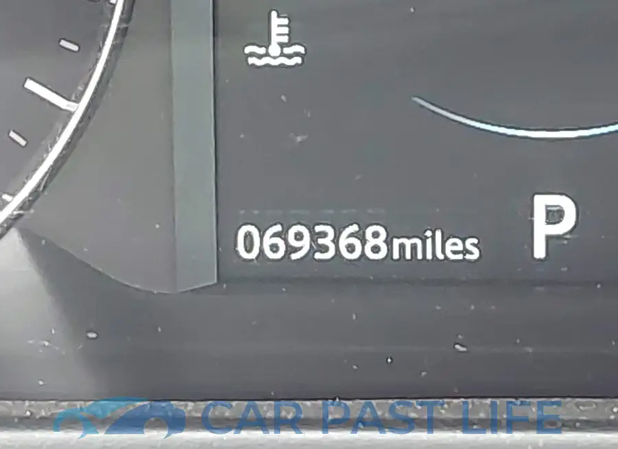 SALYB2RXXJA776777# 15