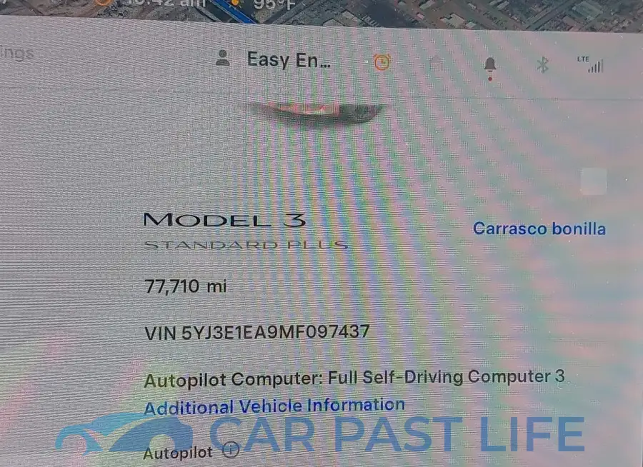 5YJ3E1EA9MF097437# 15