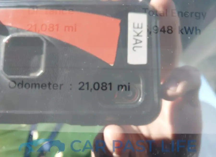 5YJ3E1EB5PF623706# 15