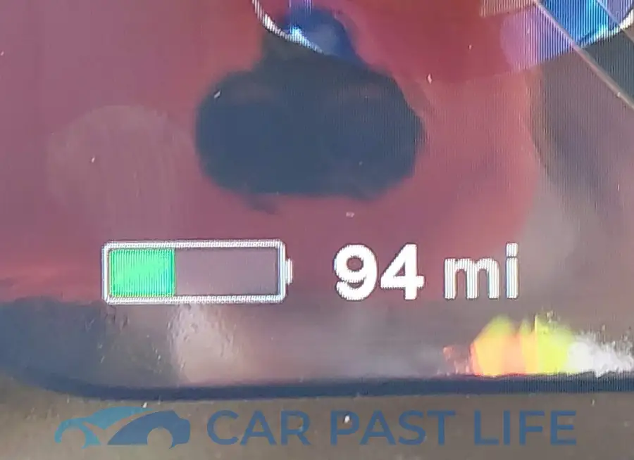 5YJSA1E10GF126433# 17