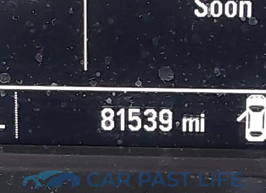 1G1BC5SM3G7271223# 15