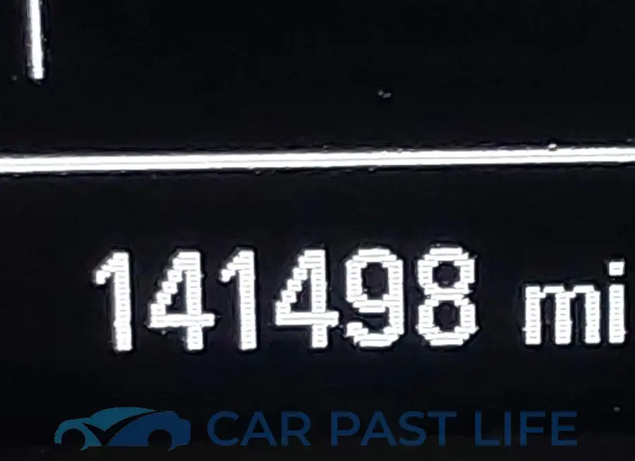1G1ZB5ST1KF179471# 16