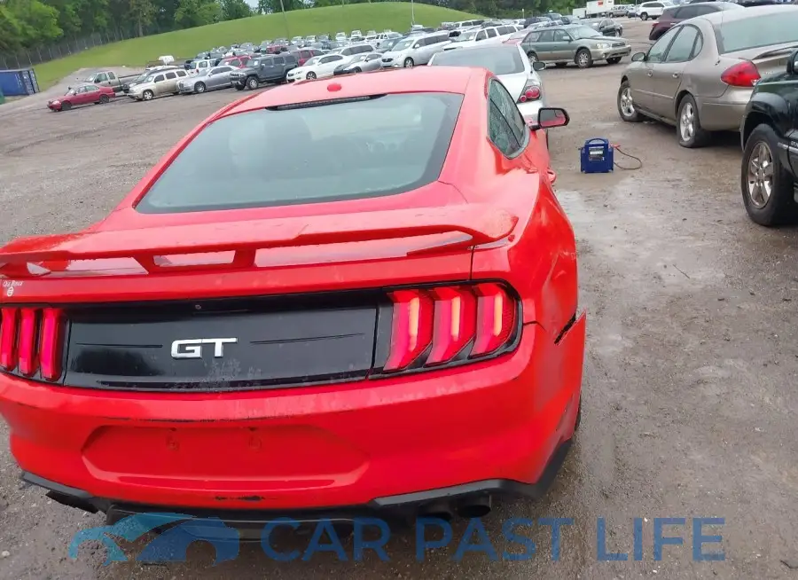 1FA6P8CF7J5101258# 16