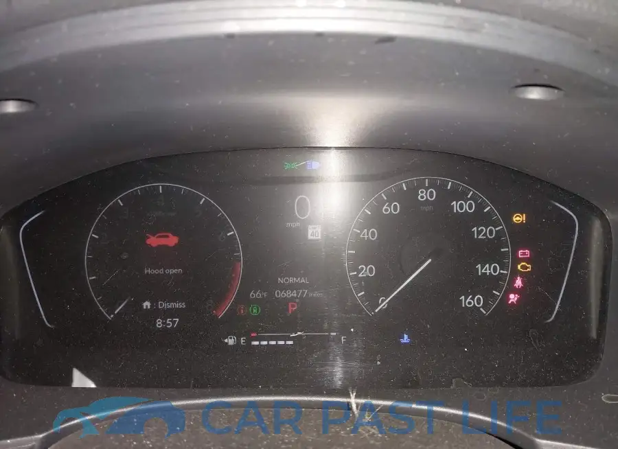 2HGFE2F57NH560533# 7