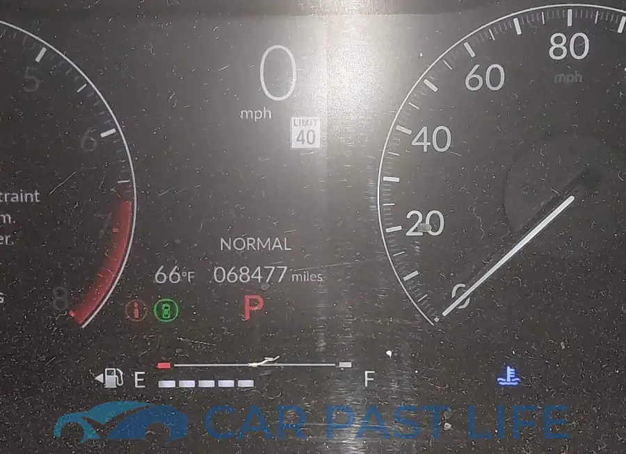 2HGFE2F57NH560533# 16