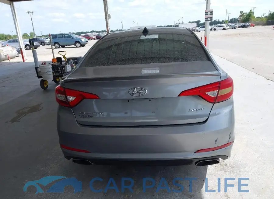 5NPE34AF6HH468630# 16