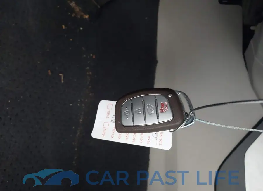 5NPE34AF6HH468630# 11