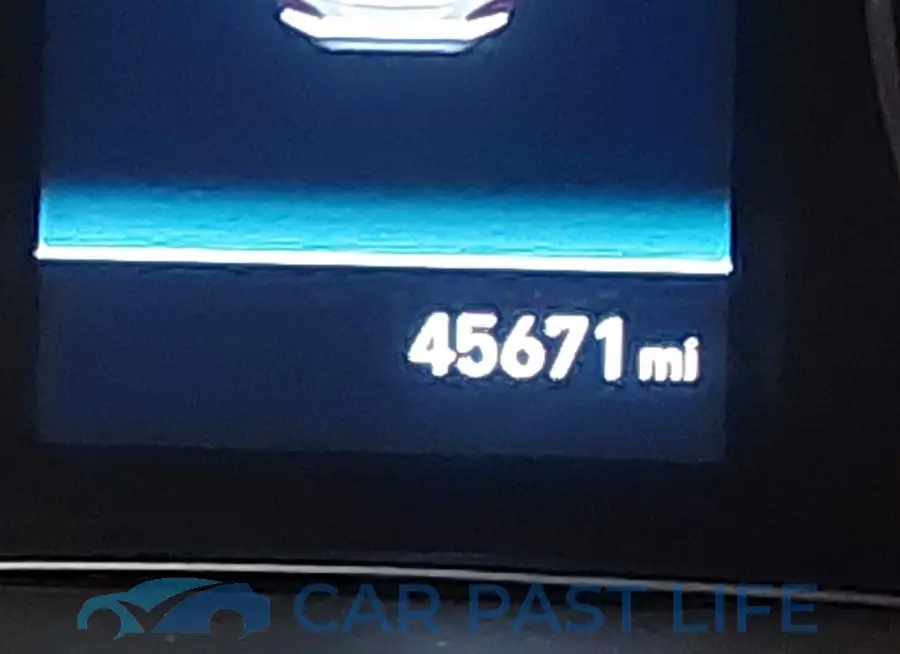 KM8K6CAA8LU546800# 15