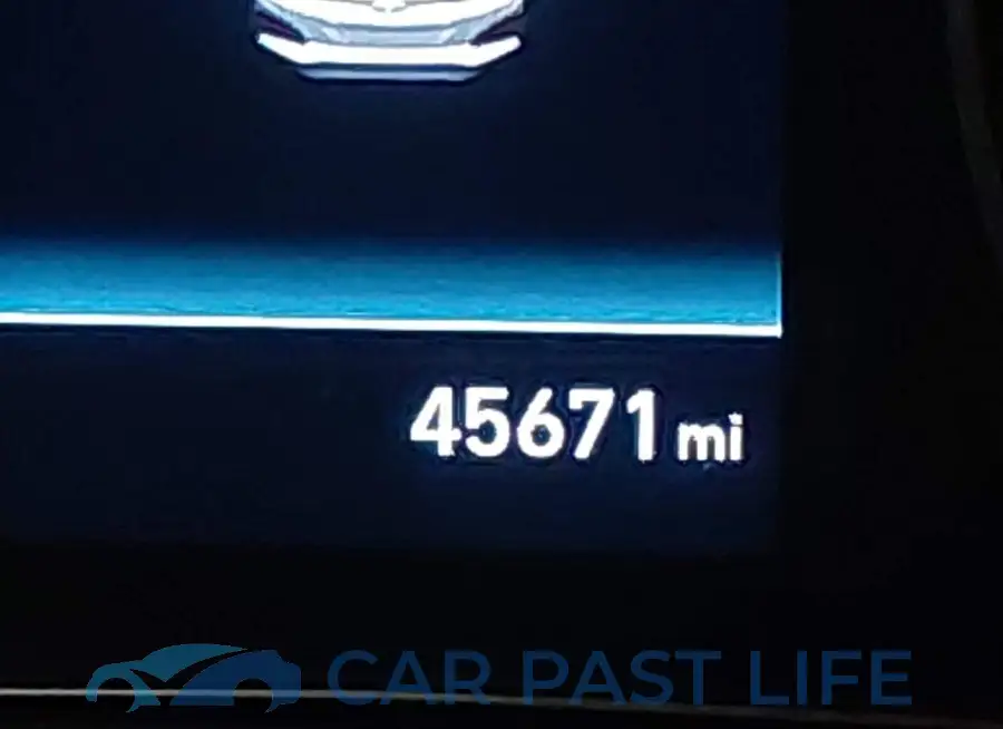 KM8K6CAA8LU546800# 7