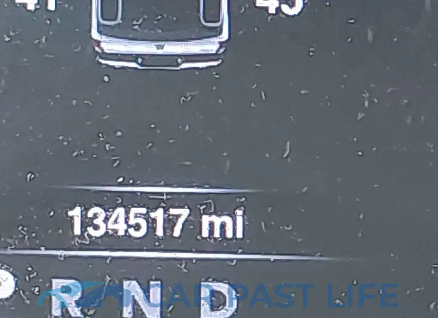 3C6RR7LT1GG301577# 15