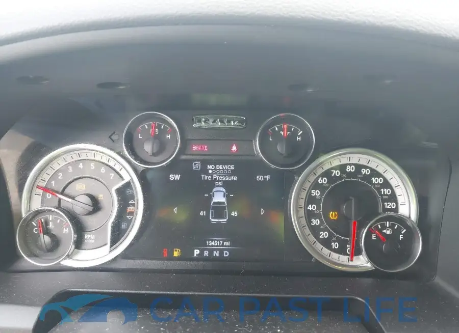 3C6RR7LT1GG301577# 7