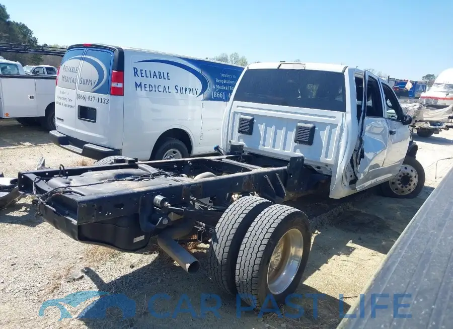 3C7WRNEL5RG294216# 4