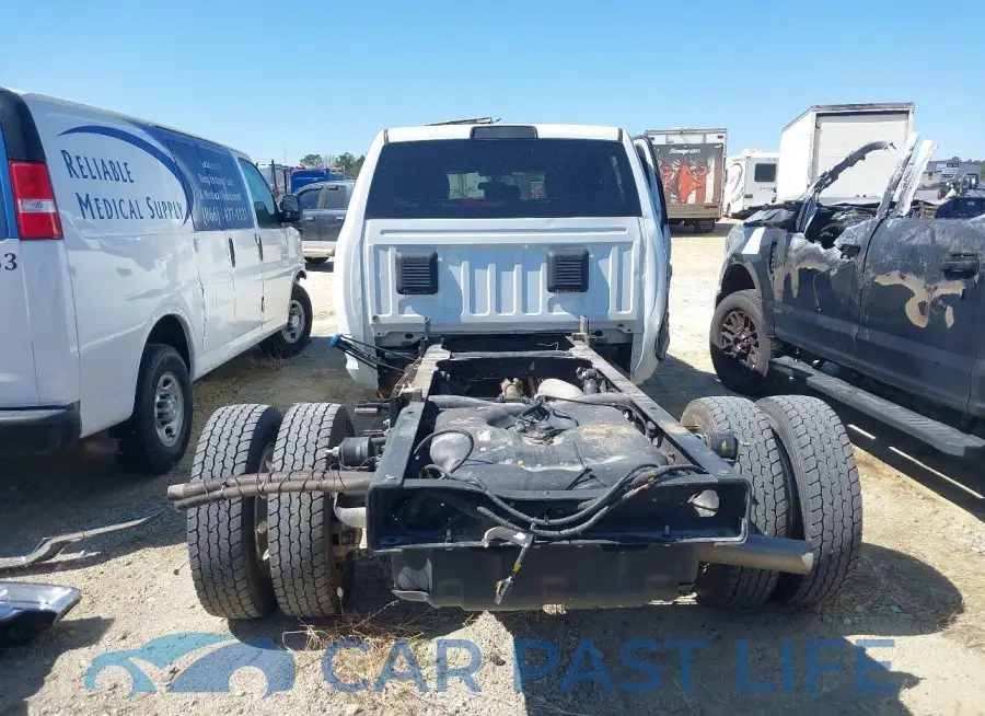 3C7WRNEL5RG294216# 16