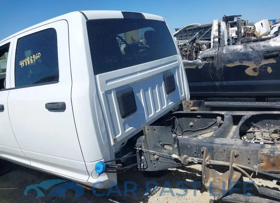 3C7WRNEL5RG294216# 15