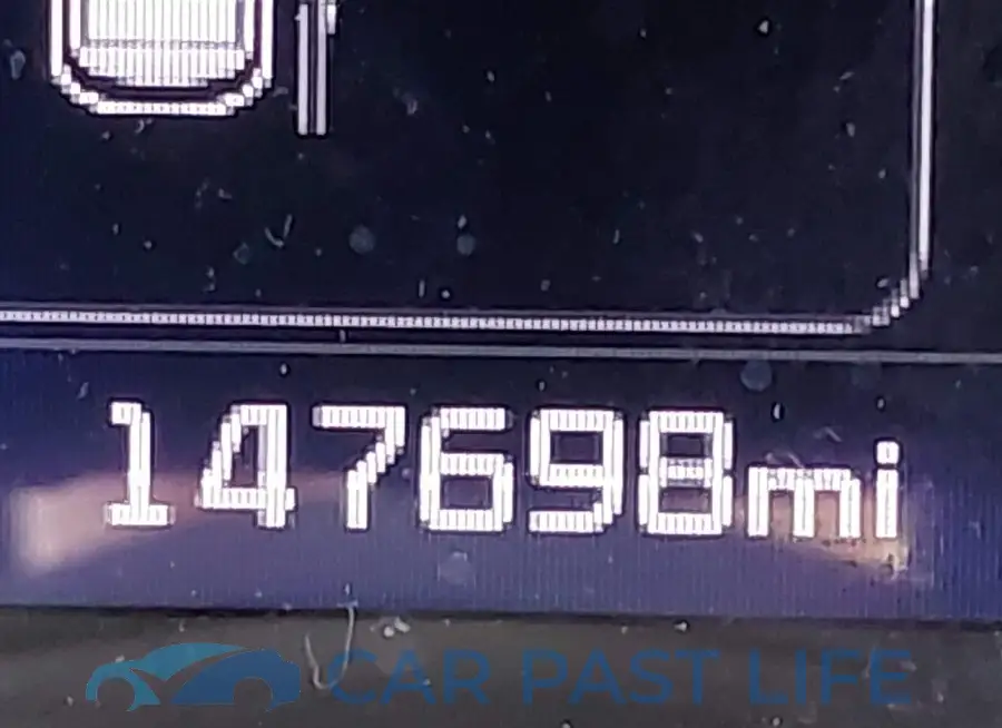 KNDMB5C17H6252737# 15