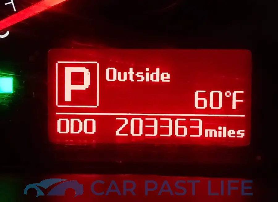 KNDPB3AC2G7796108# 15