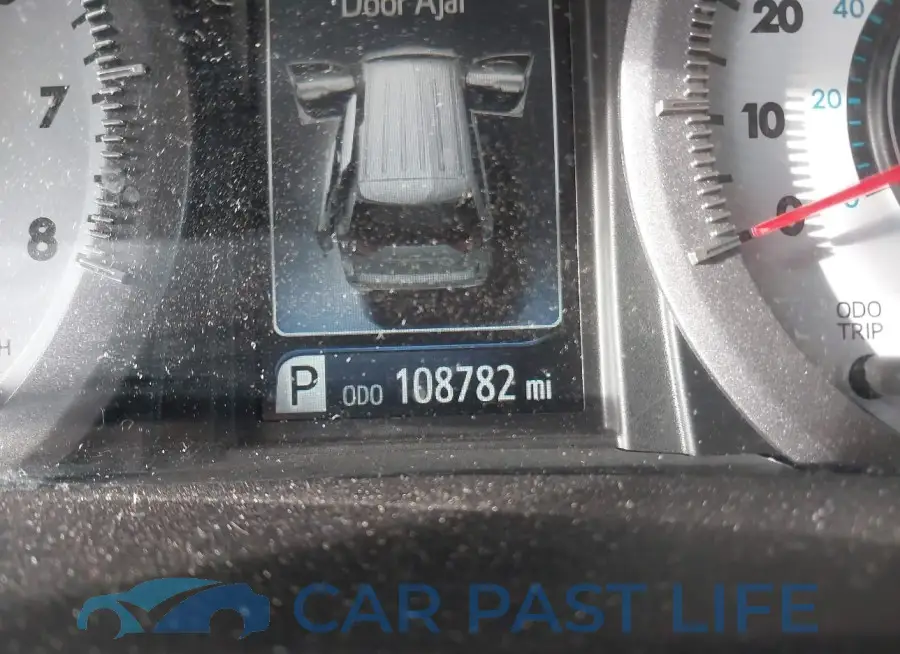 5TDXK3DC2FS540681# 16