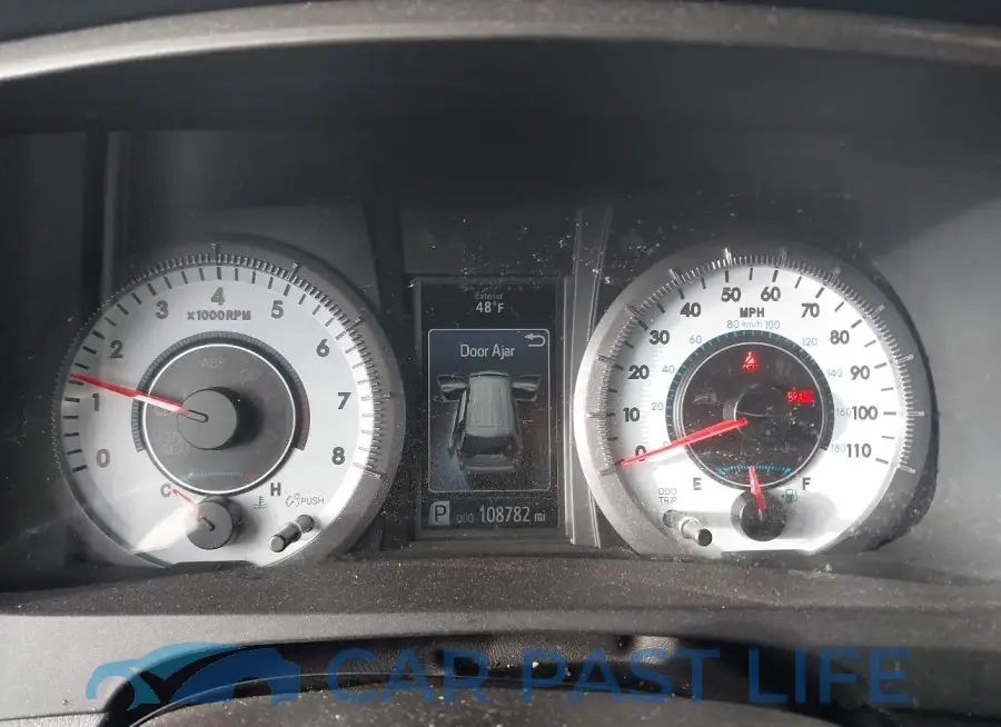 5TDXK3DC2FS540681# 7