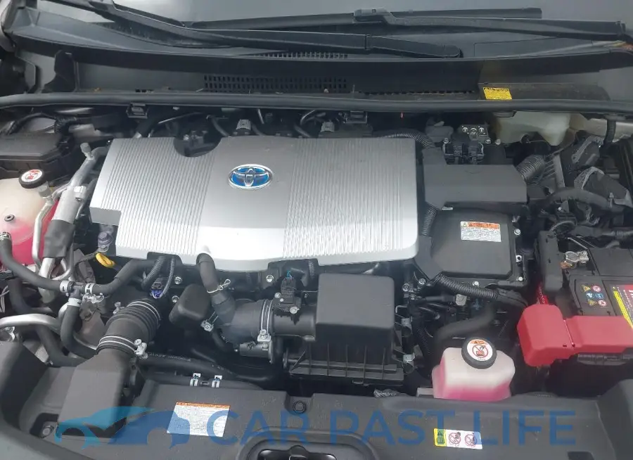 JTDKARFP5J3089238# 10