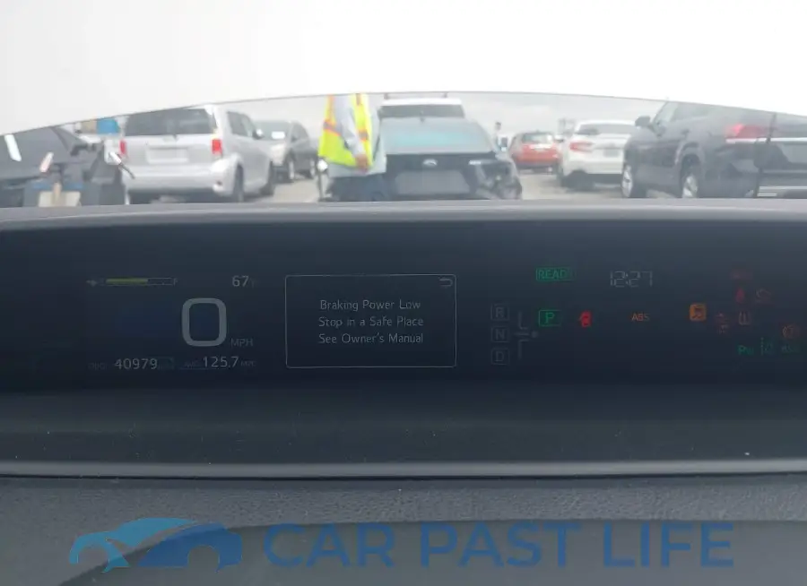 JTDKARFP5J3089238# 7