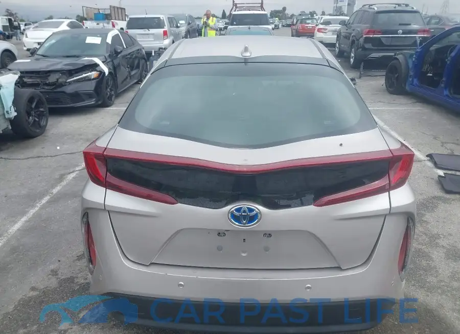 JTDKARFP5J3089238# 16