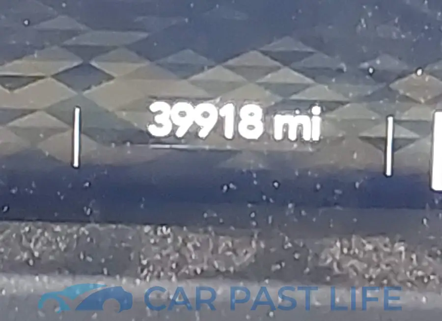 1C4JJXP6XPW556327# 15