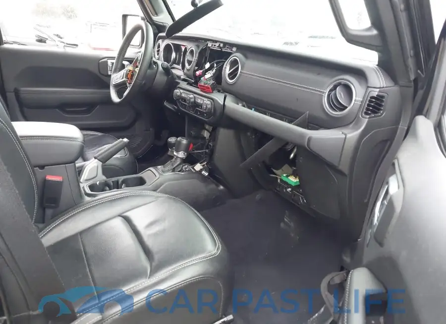 1C4JJXP6XPW556327# 5