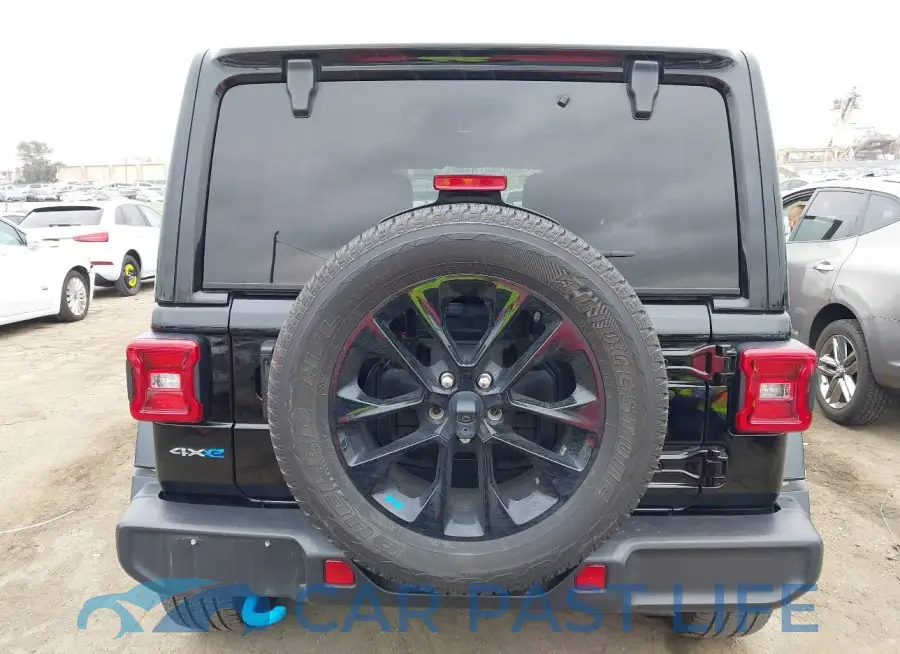 1C4JJXP6XPW556327# 16
