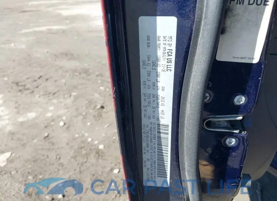 1C4NJPBA1HD149040# 9