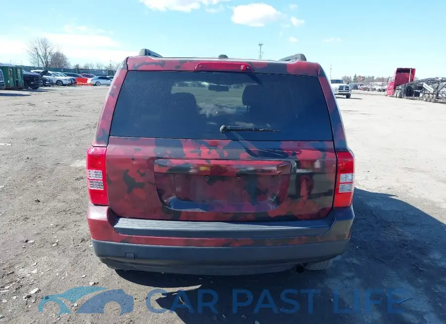1C4NJPBA1HD149040# 16